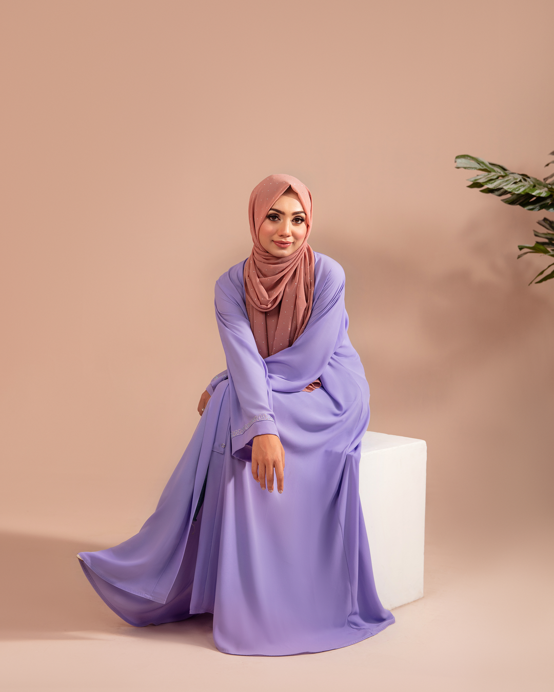Haneen