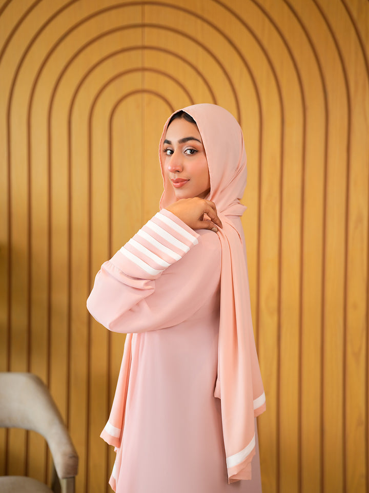 Liyana