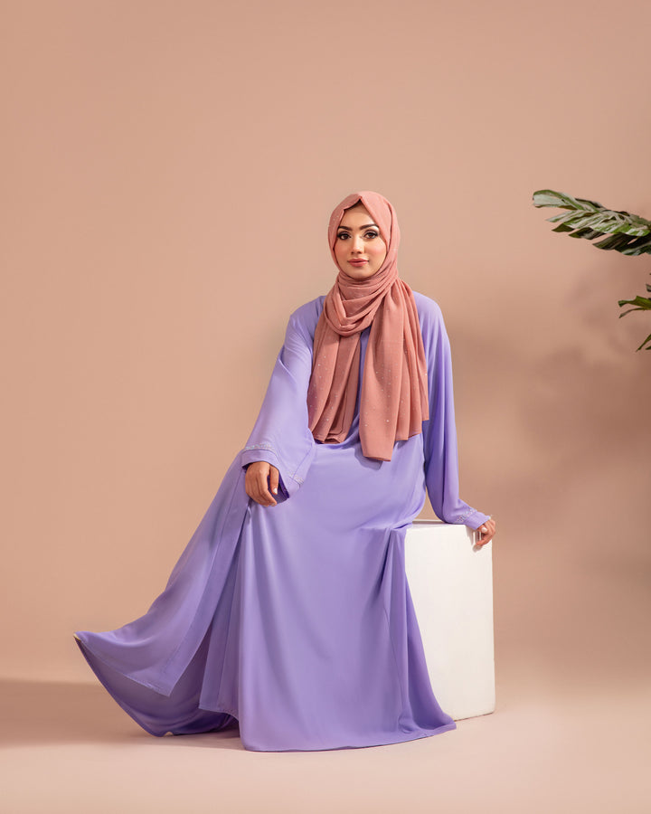 Haneen