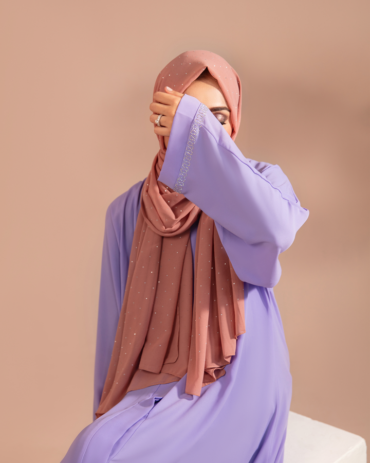 Haneen