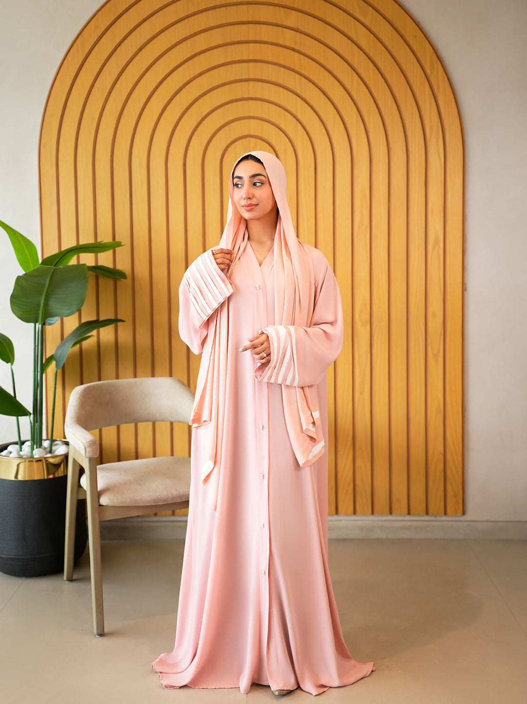 Liyana