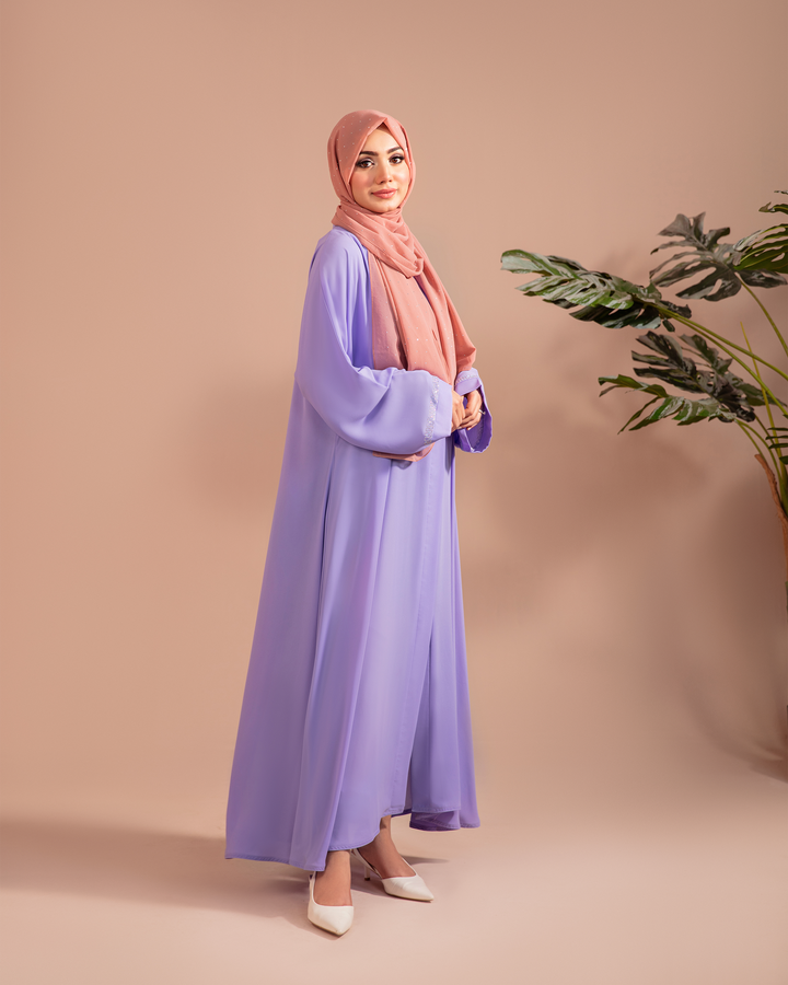 Haneen