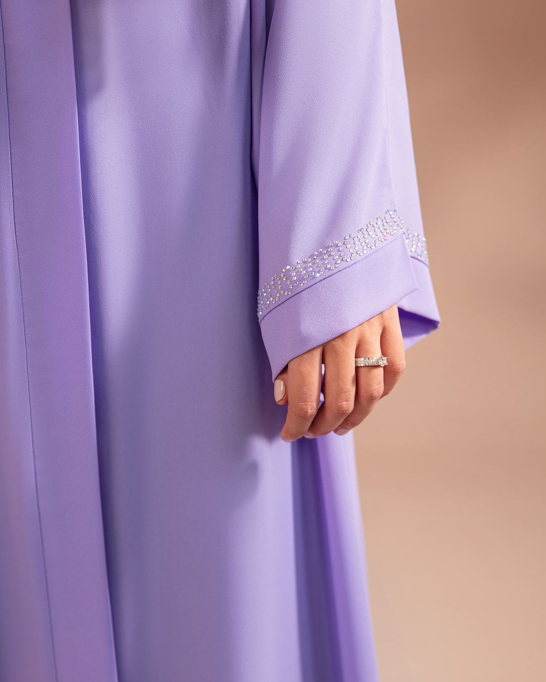 Haneen