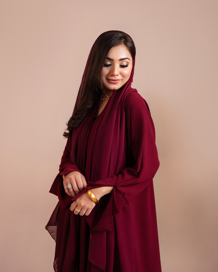 Ghina
