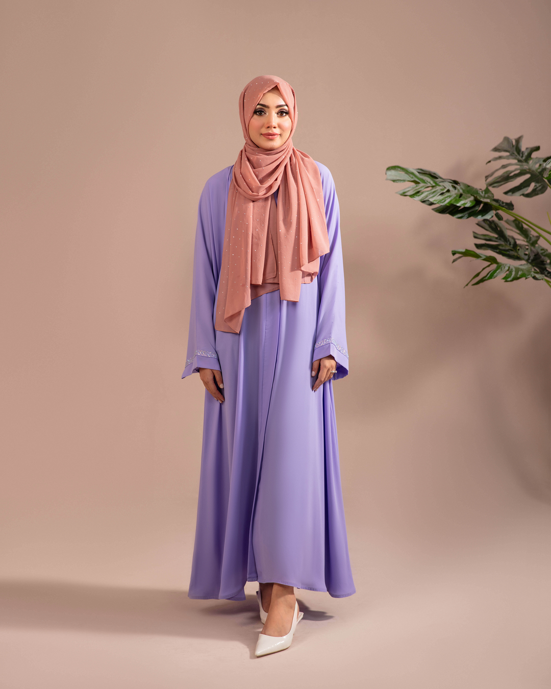 Haneen