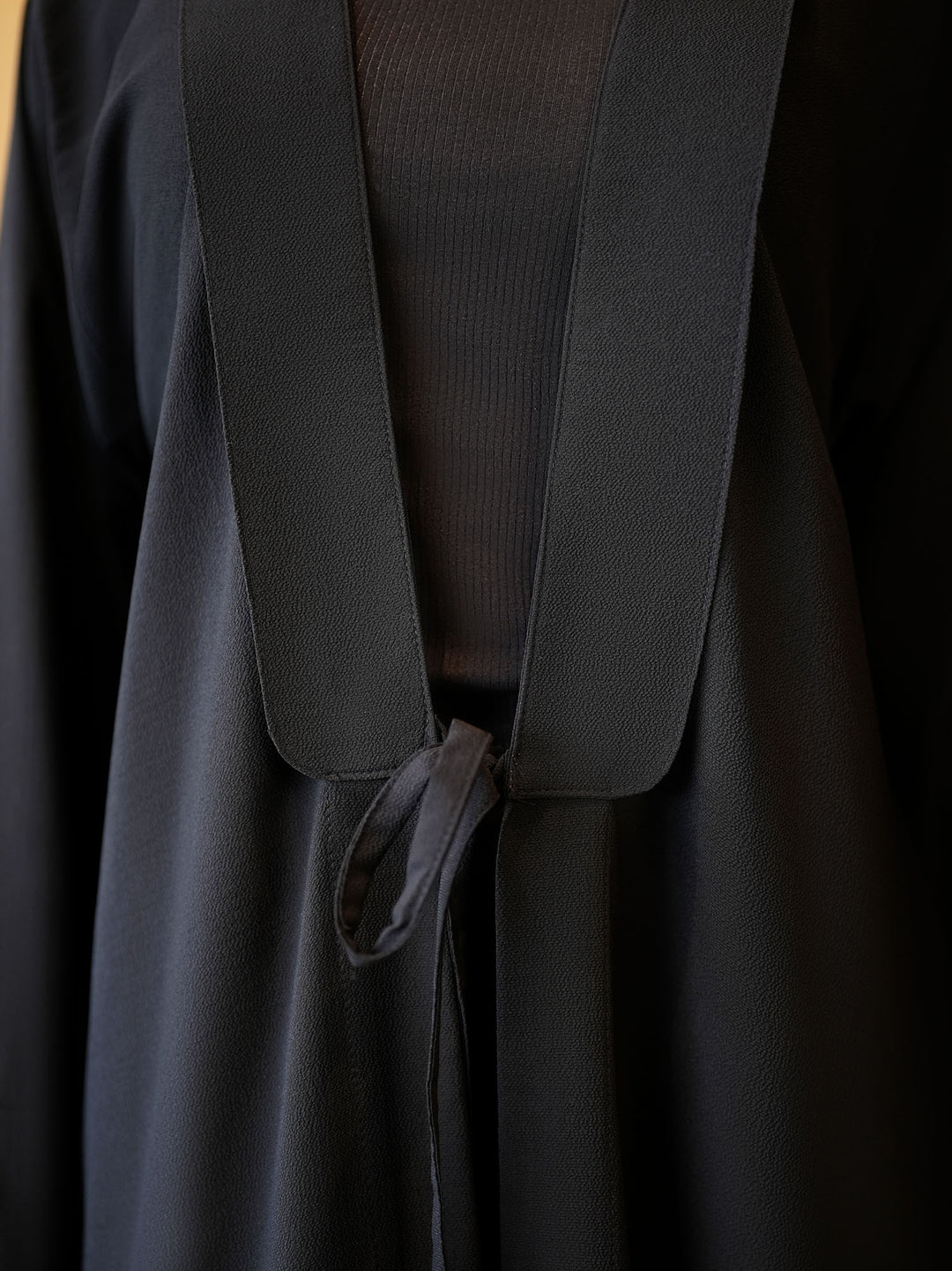 Reem Kimono
