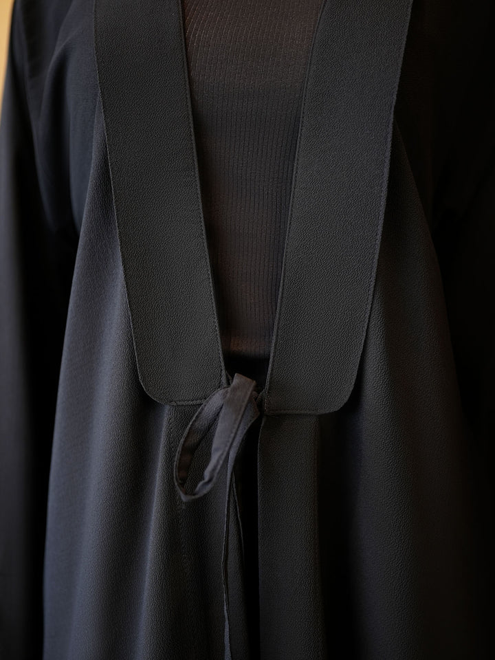 Reem Kimono