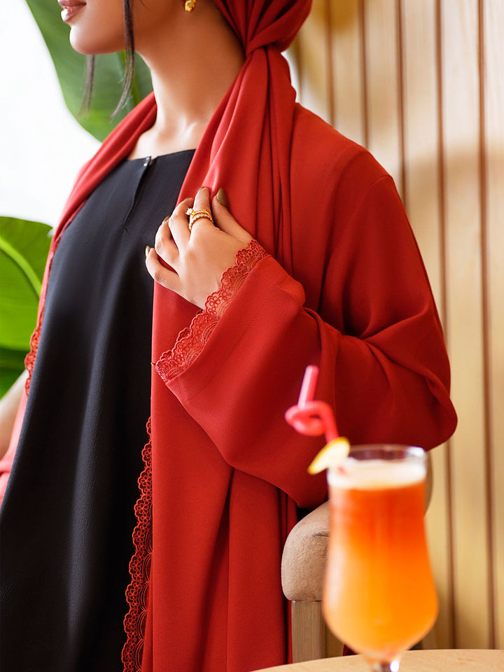 Kimono
