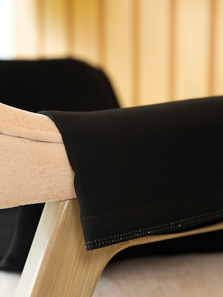 Daily Drape