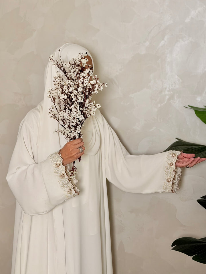 Ihram