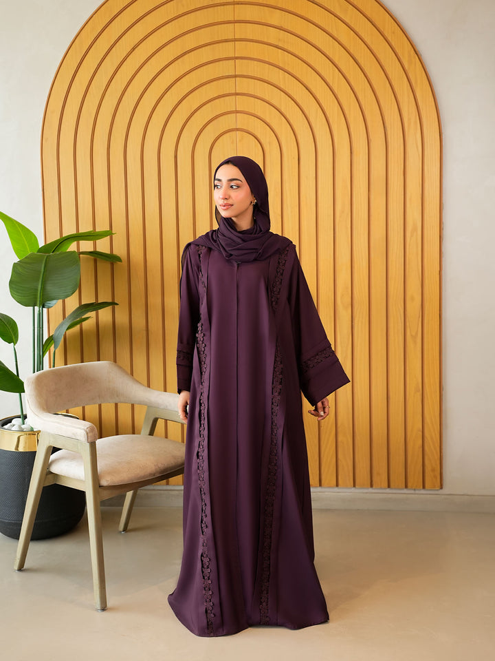 Saira