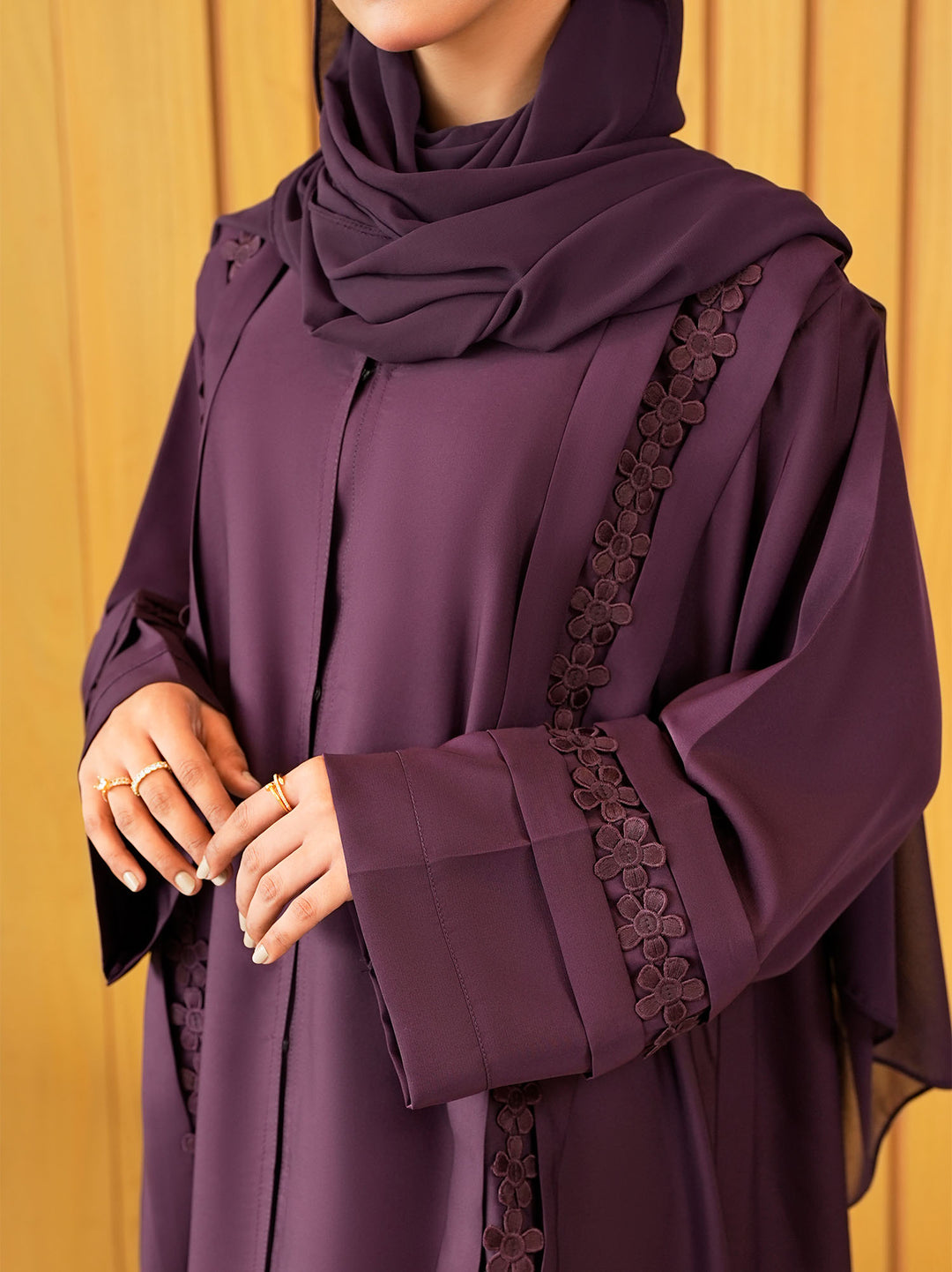 Saira