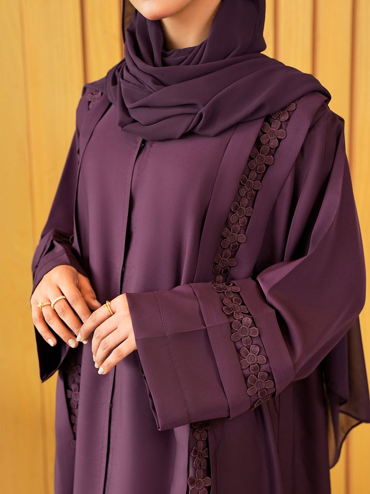 Saira