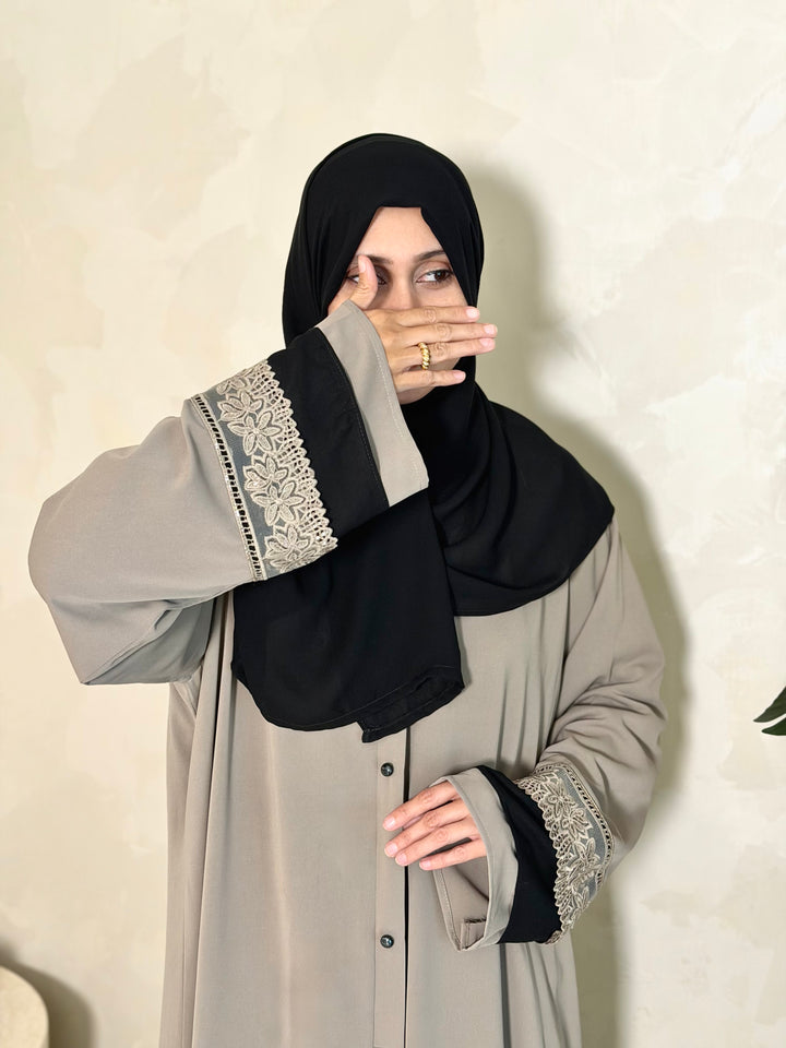 Haya