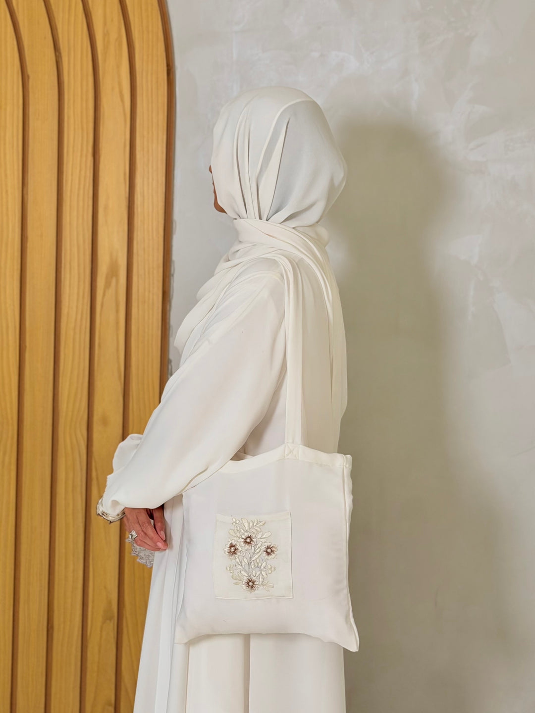 Ihram