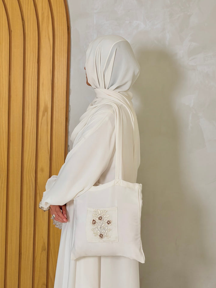 Ihram