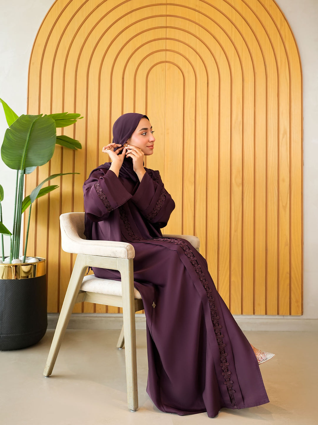 Saira