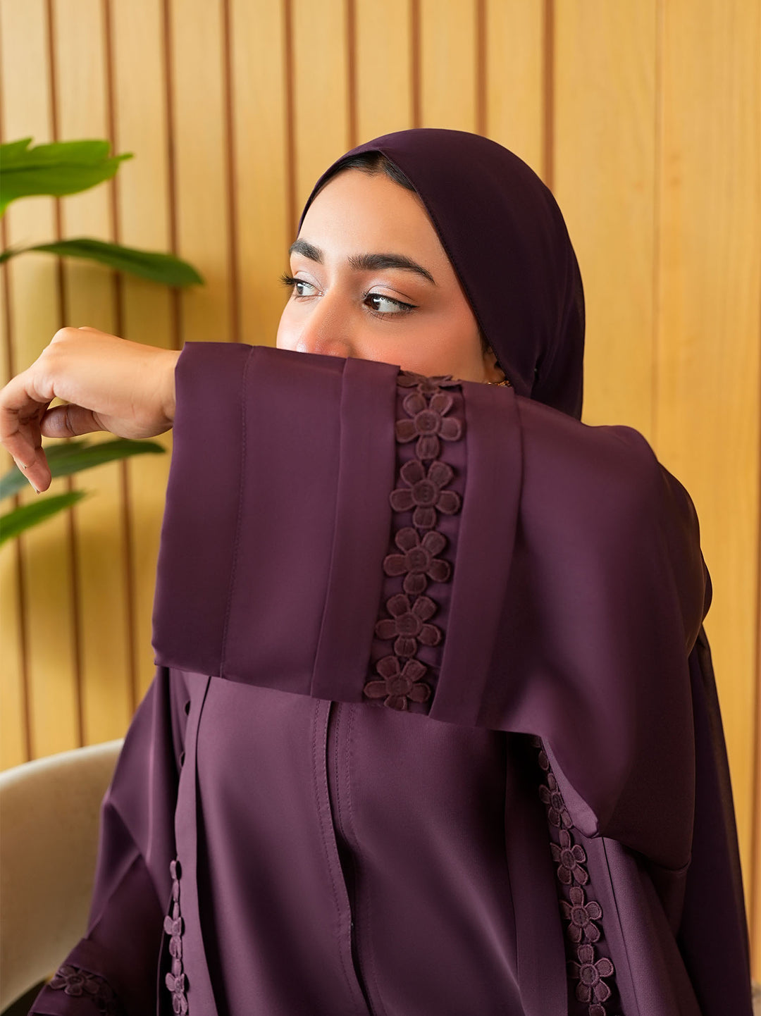 Saira