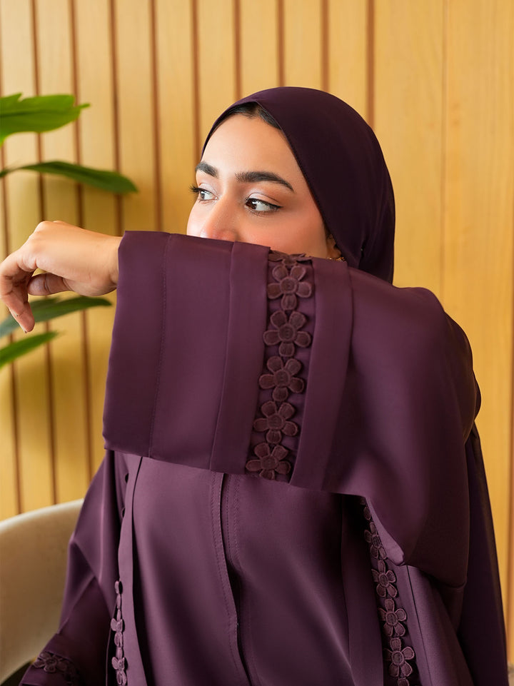 Saira