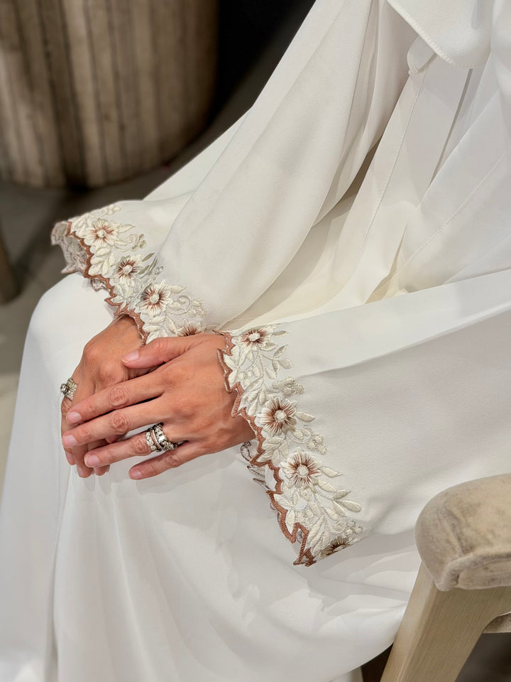 Ihram