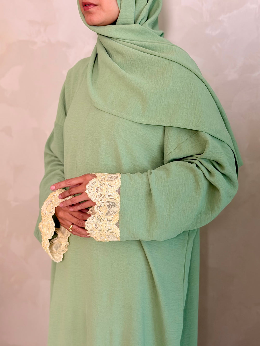Namaz Chadar