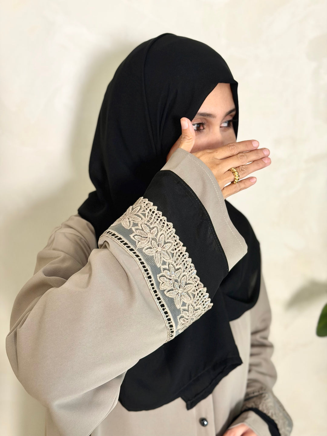 Haya