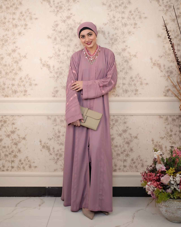 dhalia