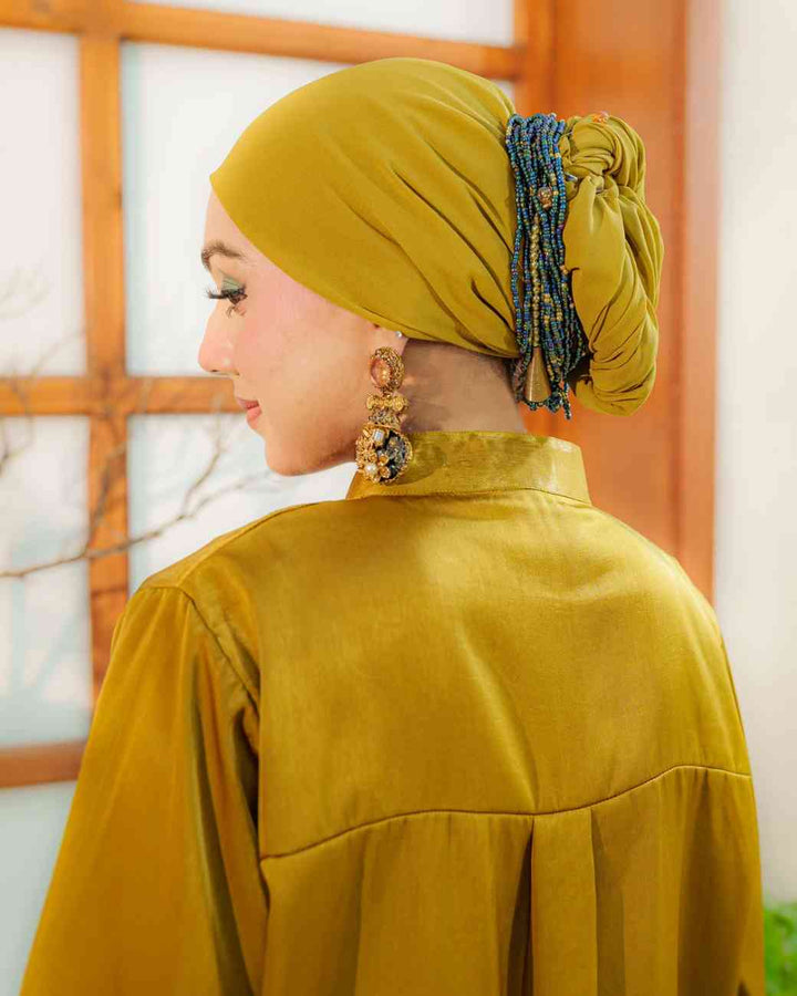 Ambre