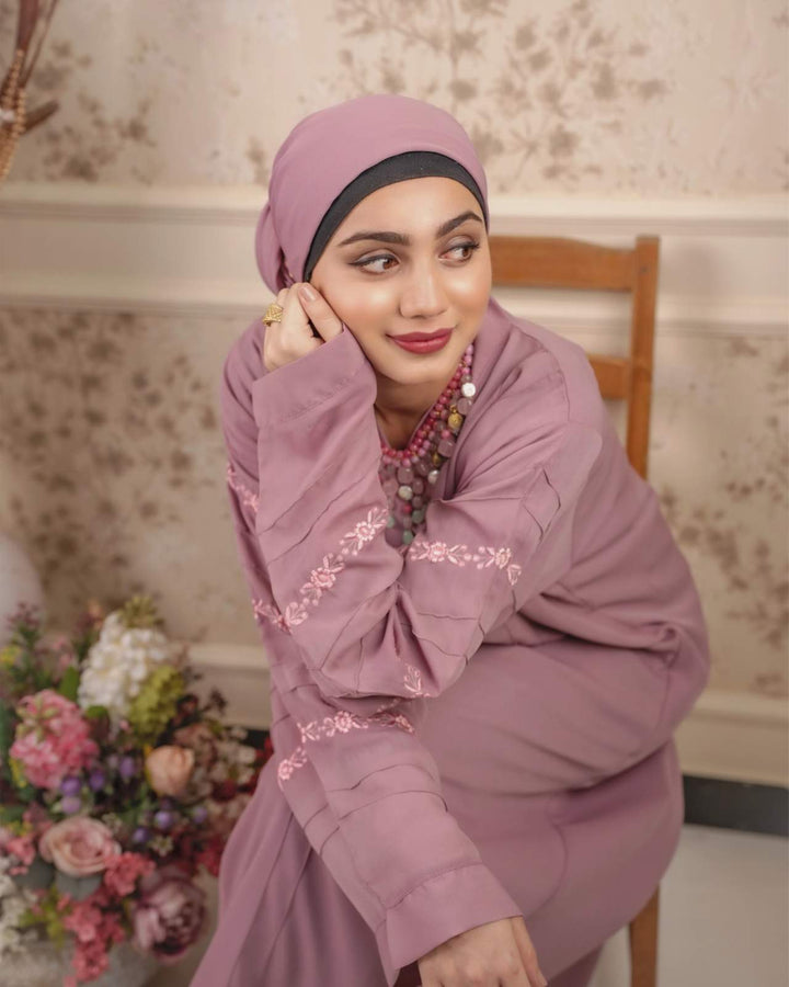 dhalia