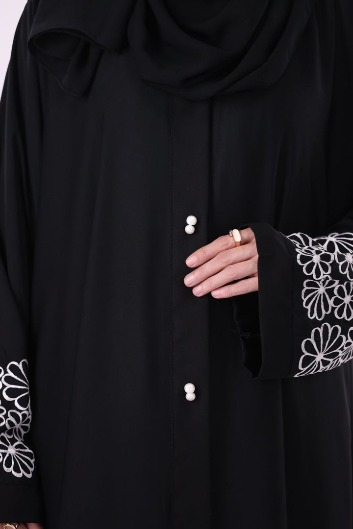 Rumi